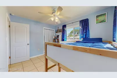 165 Moore Avenue, Merritt Island, FL 32952 - Photo 37