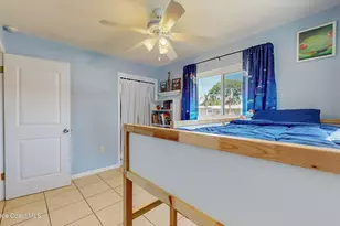 165 Moore Ave, Merritt Island, FL 32952 - Photo 37
