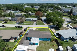 165 Moore Ave, Merritt Island, FL 32952 - Photo 53