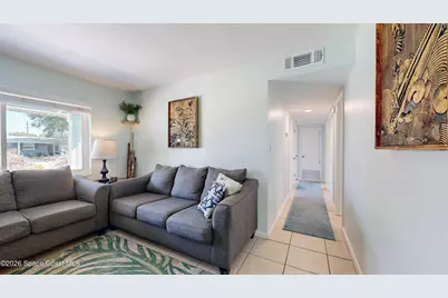 165 Moore Avenue, Merritt Island, FL 32952 - Photo 29
