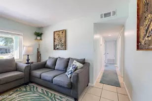 165 Moore Ave, Merritt Island, FL 32952 - Photo 29