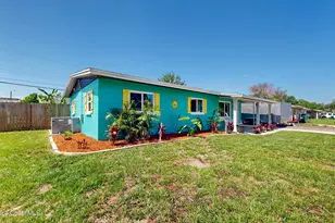 165 Moore Ave, Merritt Island, FL 32952 - Photo 11