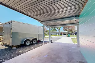 165 Moore Ave, Merritt Island, FL 32952 - Photo 21