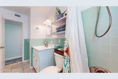 165 Moore Avenue, Merritt Island, FL 32952 - Photo 45