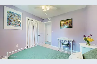 165 Moore Avenue, Merritt Island, FL 32952 - Photo 39