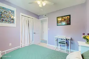 165 Moore Ave, Merritt Island, FL 32952 - Photo 39