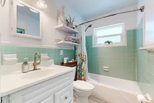 165 Moore Ave, Merritt Island, FL 32952 - Photo 45