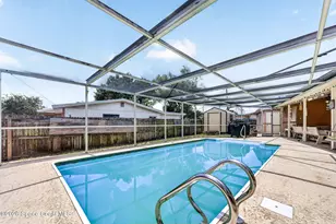 705 Knox McRae Dr, Titusville, FL 32780 - Photo 9