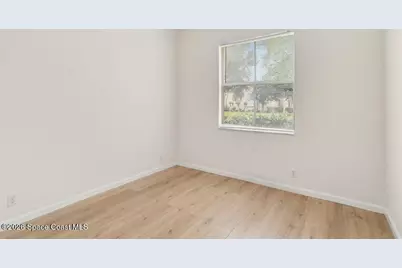 5961 Spanish River Road, Fort Pierce, FL 34951 - Photo 17
