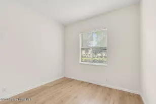 5961 Spanish River Rd, Fort Pierce, FL 34951 - Photo 17