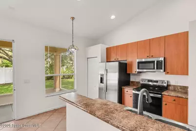 5961 Spanish River Road, Fort Pierce, FL 34951 - Photo 7