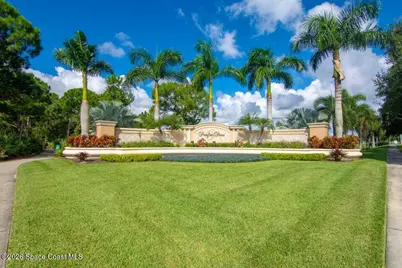 5961 Spanish River Road, Fort Pierce, FL 34951 - Photo 29