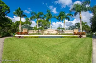 5961 Spanish River Rd, Fort Pierce, FL 34951 - Photo 29
