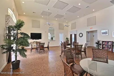 5961 Spanish River Road, Fort Pierce, FL 34951 - Photo 33