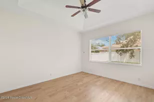 5961 Spanish River Rd, Fort Pierce, FL 34951 - Photo 21