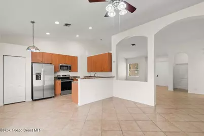 5961 Spanish River Road, Fort Pierce, FL 34951 - Photo 9