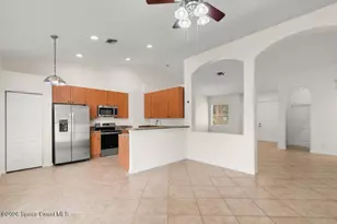 5961 Spanish River Rd, Fort Pierce, FL 34951 - Photo 9