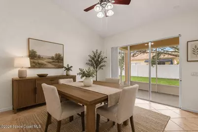5961 Spanish River Road, Fort Pierce, FL 34951 - Photo 11