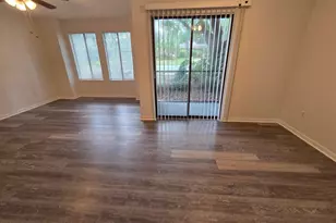 3550 Sable Palm Ln, Titusville, FL 32780 - Photo 3