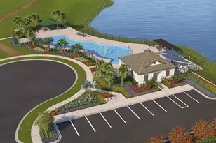 1918 Bluewater Ln, Rockledge, FL 32955 - Photo 19