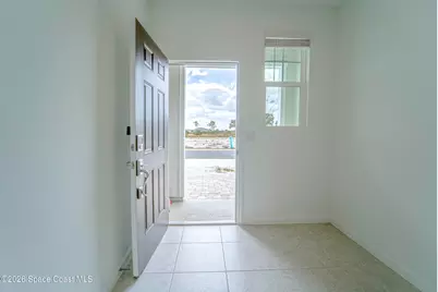1918 Bluewater Lane #1918, Rockledge, FL 32955 - Photo 3