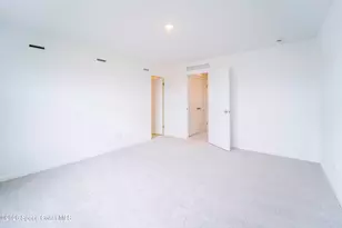 1918 Bluewater Ln, Rockledge, FL 32955 - Photo 5