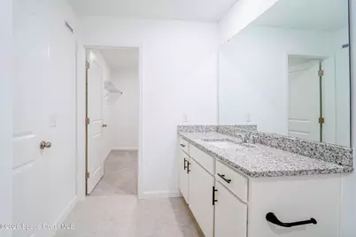 1918 Bluewater Lane #1918, Rockledge, FL 32955 - Photo 11
