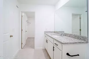 1918 Bluewater Ln, Rockledge, FL 32955 - Photo 11