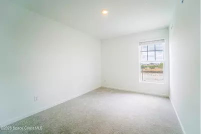 1918 Bluewater Lane #1918, Rockledge, FL 32955 - Photo 7