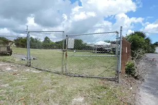 8520 Hwy 1, Micco, FL 32976 - Photo 23