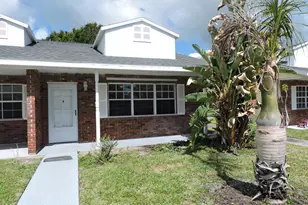 8520 Hwy 1, Micco, FL 32976 - Photo 1