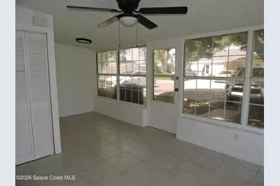 8520 Highway 1 #C10, Micco, FL 32976 - Photo 21