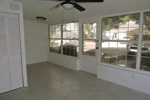 8520 Hwy 1, Micco, FL 32976 - Photo 21