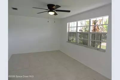 8520 Highway 1 #C10, Micco, FL 32976 - Photo 5