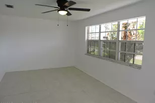 8520 Hwy 1, Micco, FL 32976 - Photo 5