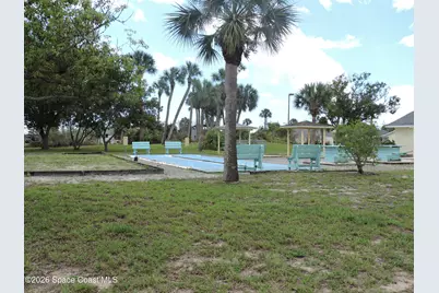 8520 Highway 1 #C10, Micco, FL 32976 - Photo 25