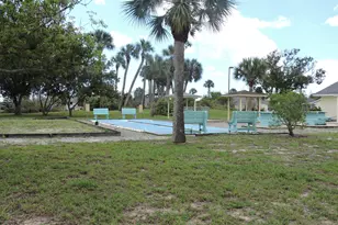 8520 Hwy 1, Micco, FL 32976 - Photo 25