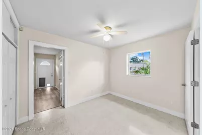 965 Palo Alto Street SE, Palm Bay, FL 32909 - Photo 15
