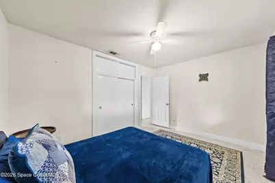 965 Palo Alto Street SE, Palm Bay, FL 32909 - Photo 11