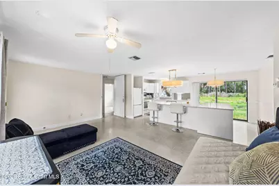 965 Palo Alto Street SE, Palm Bay, FL 32909 - Photo 3