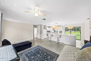 965 Palo Alto St SE, Palm Bay, FL 32909 - Photo 3