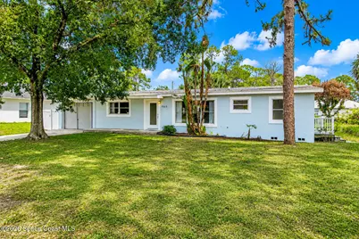965 Palo Alto Street SE, Palm Bay, FL 32909 - Photo 19