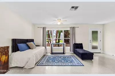 965 Palo Alto Street SE, Palm Bay, FL 32909 - Photo 9