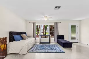 965 Palo Alto St SE, Palm Bay, FL 32909 - Photo 9