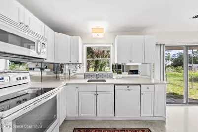 965 Palo Alto Street SE, Palm Bay, FL 32909 - Photo 5