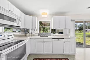 965 Palo Alto St SE, Palm Bay, FL 32909 - Photo 5