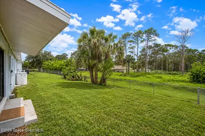 965 Palo Alto Street SE, Palm Bay, FL 32909 - Photo 7
