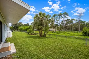 965 Palo Alto St SE, Palm Bay, FL 32909 - Photo 7