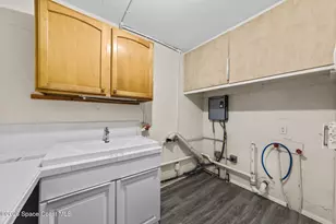 965 Palo Alto St SE, Palm Bay, FL 32909 - Photo 17