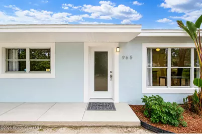 965 Palo Alto Street SE, Palm Bay, FL 32909 - Photo 21